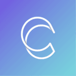 What Does Customily Do?