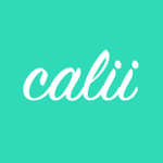 What Does Calii Do? Full-Stack Grocery Delivery in Latin America