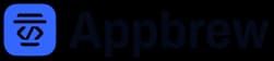 What Does Appbrew Do?
