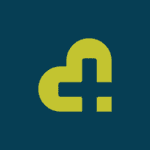 What Does MedMe Health Do?