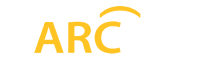 What Does ARCSys Technologies Do?