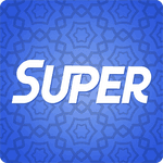 What Does Super Do? Indonesia’s Leading Social Commerce Platform Explained