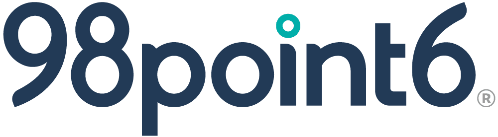 What Does 98point6 Technologies Inc. Do?
