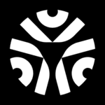 What Does Depict Do? Merchandising Technology for Fashion E-Commerce