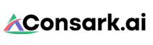 What Does Consark.ai Do?