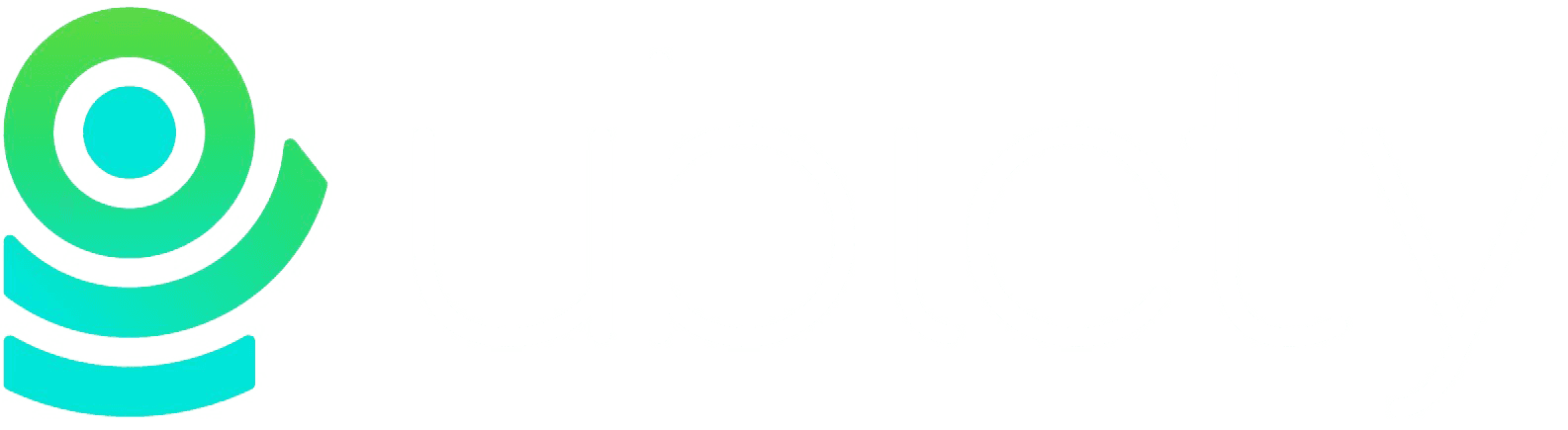 What Does Ubiety Technologies, Inc. Do?