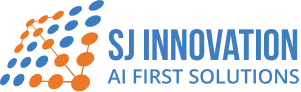 What Does SJ Innovation LLC Do?
