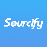 What Does Sourcify Do?