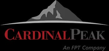 What Does Cardinal Peak Do?