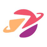 What Does Authzed Do? Open Source Authorization Database Explained