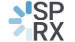 What Does SPRX Do? AI R&D Tax Credit Software Explained