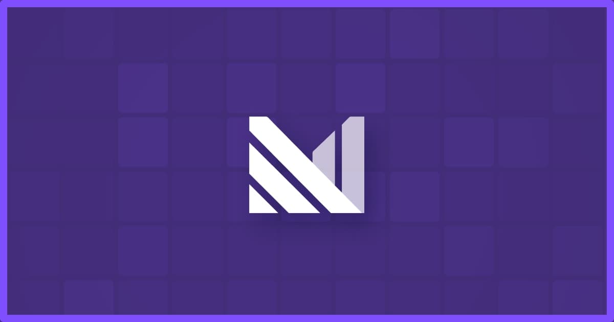 What Does Materialize Do?