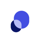 What Does PartnerStack Do?