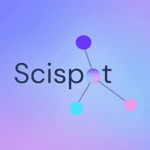 What Does Scispot Do?