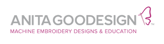 What Does Anita Goodesign Do?