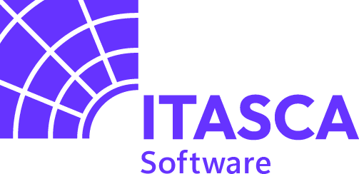What Does ITASCA Software Do?