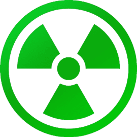 What Does Promethium Do?