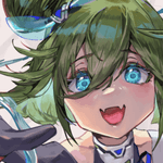 What Does Spellbrush Do? AI Art for Anime Games Explained