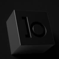 What Does Black Ore Do?