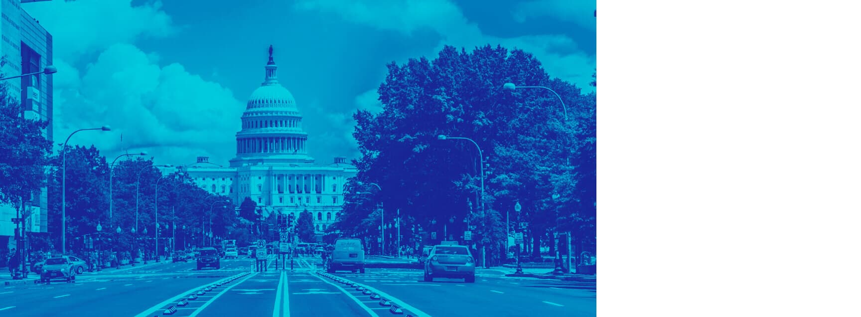 What Does JAMIS Software Corporation Do?