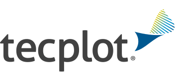 What Does Tecplot, Inc. Do?