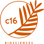 What Does C16 Biosciences Do?