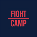 What Does FightCamp Do?