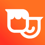 What Does beU delivery Do?