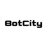 What Does BotCity Do?