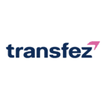 What Does Transfez Do? Small Business Banking in Indonesia