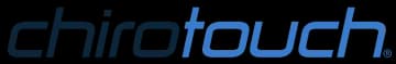 What Does ChiroTouch Do?