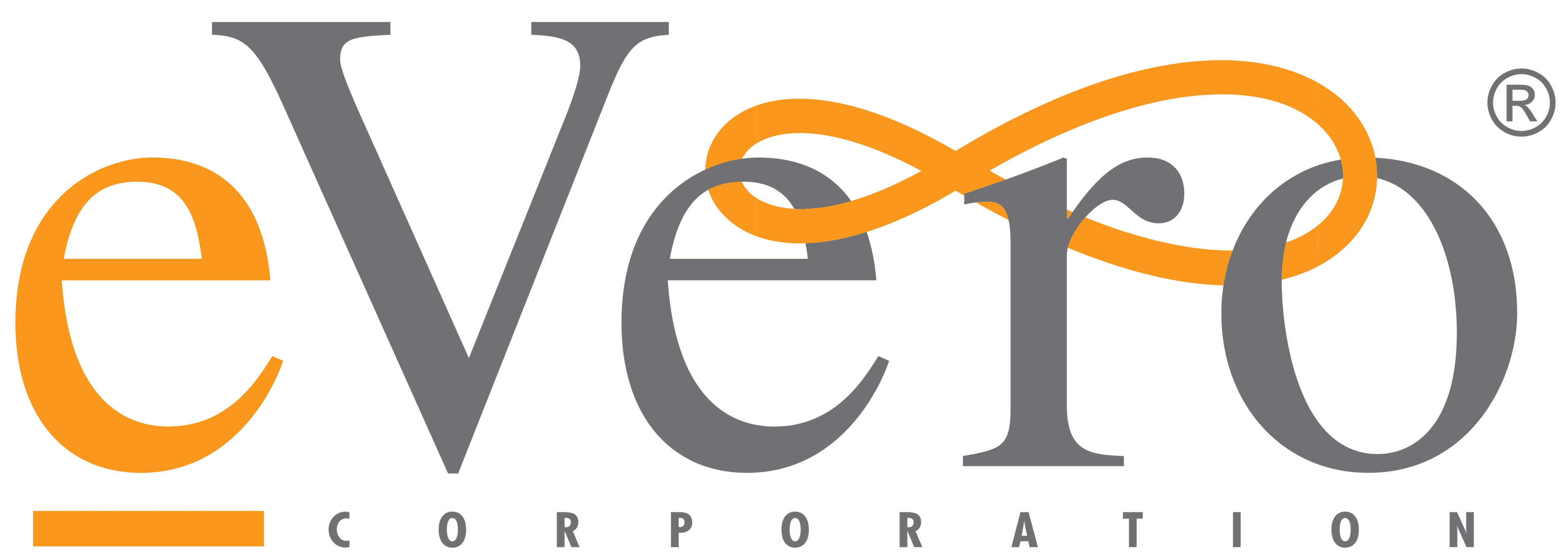 What Does eVero Corporation Do?