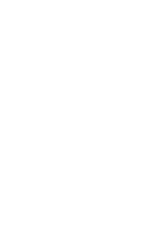 What Does PilotPractice Do?