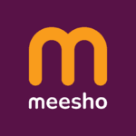 What Does Meesho Do? India’s Leading Social Commerce Marketplace