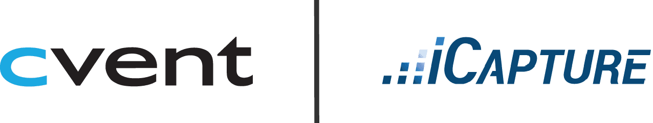 What Does iCapture (now part of Cvent) Do?