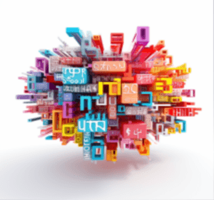 What Does Jaxon AI Do?