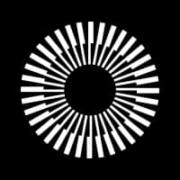 What Does Zeon Systems Do? - Company Overview