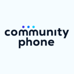What Does Community Phone Company Do?