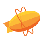 What Does Zeplin Do? Design Collaboration Platform Explained