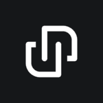 What Does Rutter Do? Universal API for Commerce and Accounting Integration