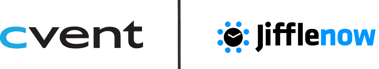What Does Jifflenow (now part of Cvent) Do?