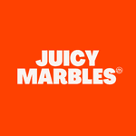 What Does Juicy Marbles Do?