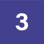 What Does Portão 3 Do?