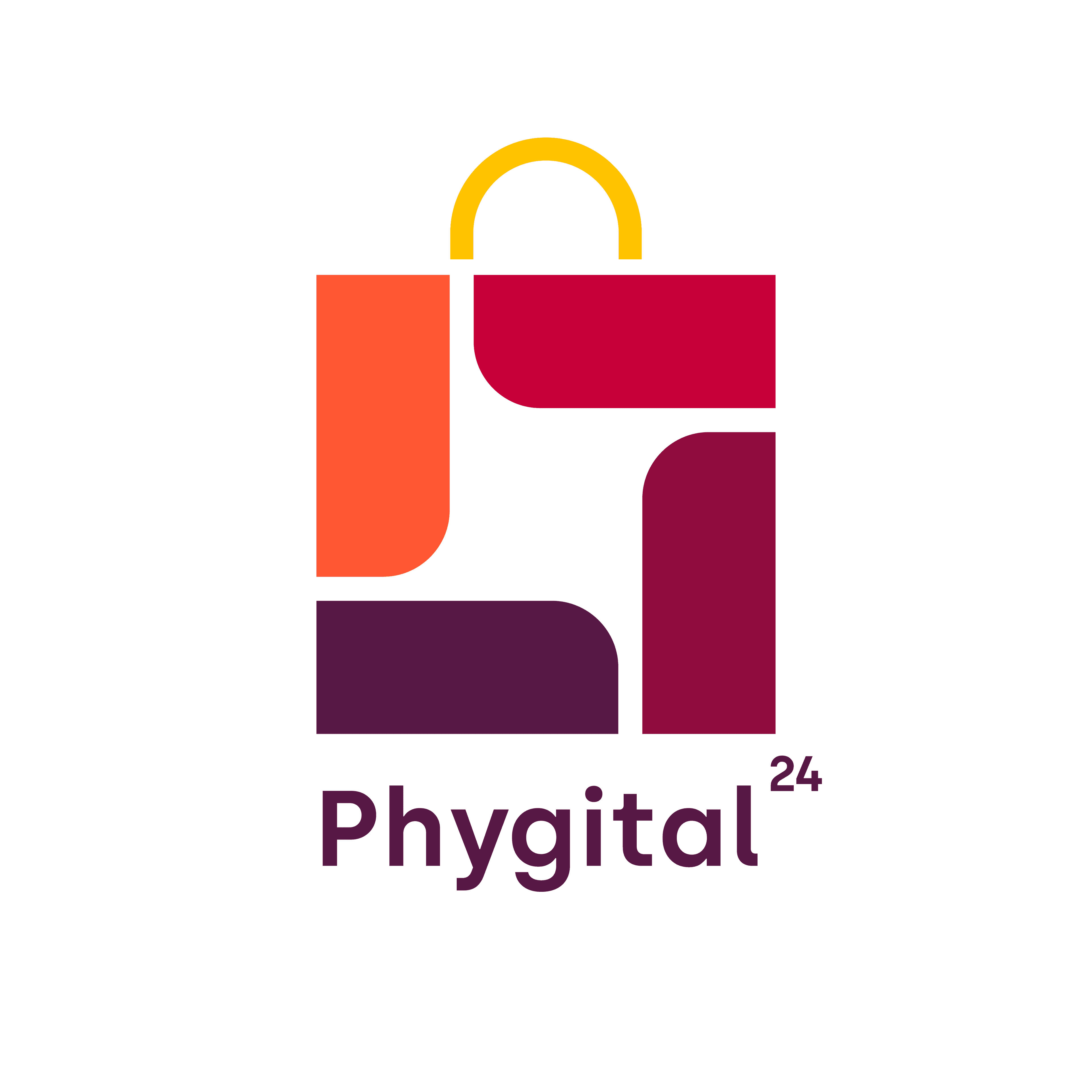 What Does Phygital24 Do?