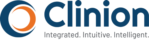 What Does Clinion Do?