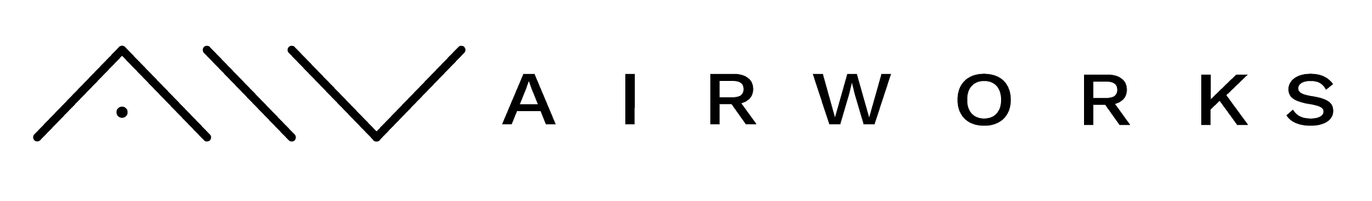 What Does AirWorks Do?