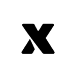 What Does 64x Bio Do?