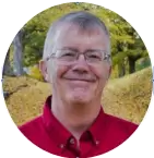 What Does FINSYNC Do?