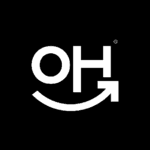 What Does clicOH Do? E-commerce Logistics in Latin America Explained