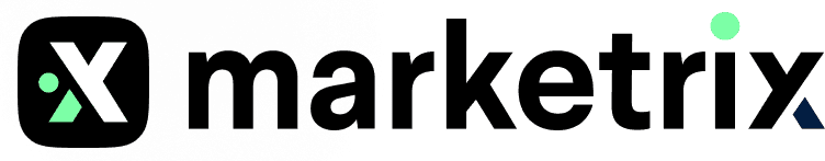 What Does Marketrix.ai Do?